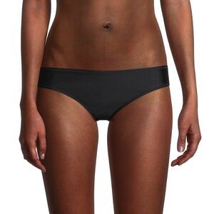 Sam Edelman bathing suit bottoms